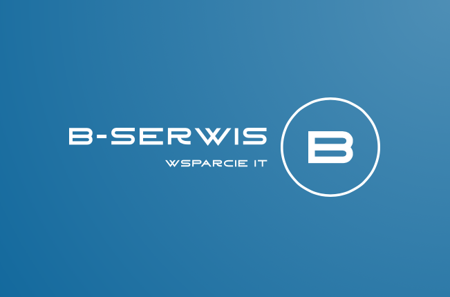 B-SERWIS